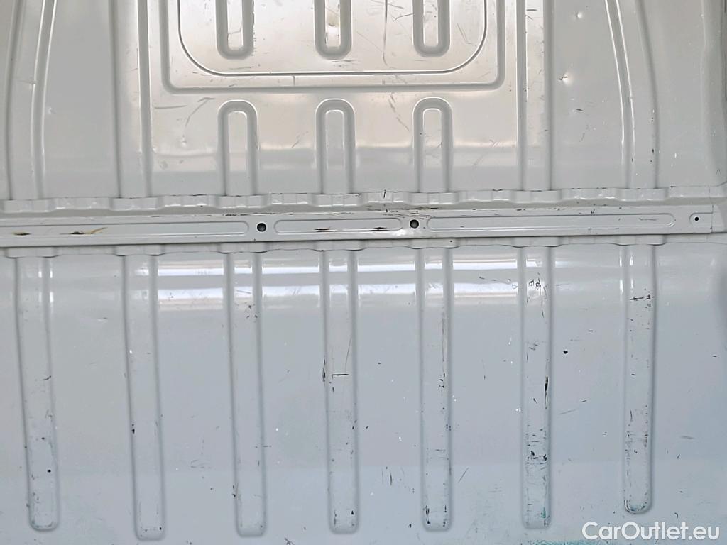  Peugeot  Boxer PEUGEOT  / 2014 / 4P / furgón 333 L2 H2 BHDI 88kW (120CV) S&S 6 V. M #9