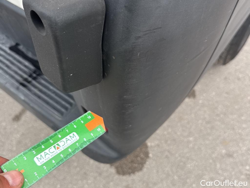  Peugeot  Boxer PEUGEOT  / 2014 / 4P / furgón Pack 335 L3 H2 BHDI 103kW (140CV) S&S #56