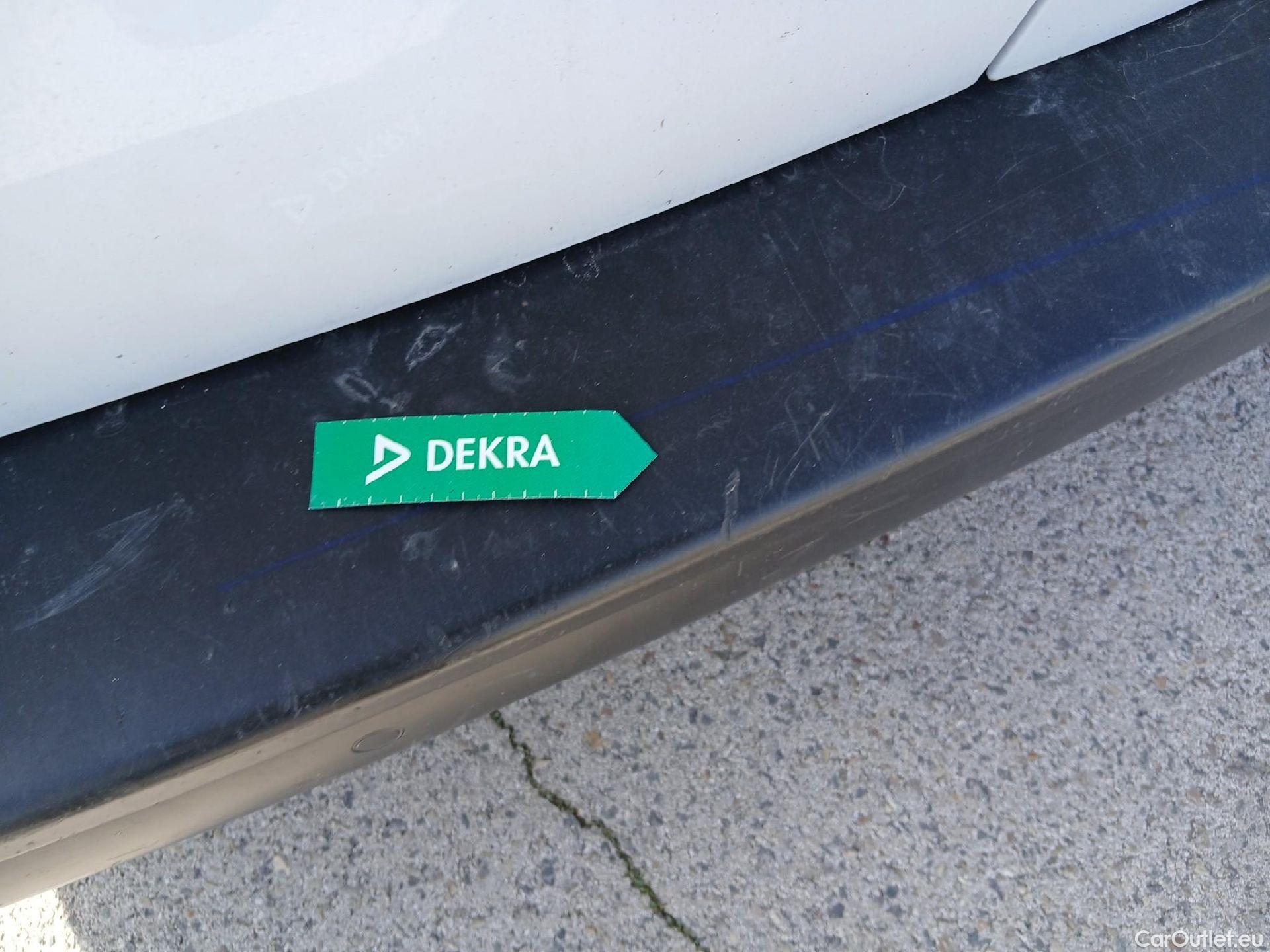  Peugeot  Expert  Furgón Pro Doble Cab Repliable Standard 1.5 HDI 120CV MT6 E6d #14