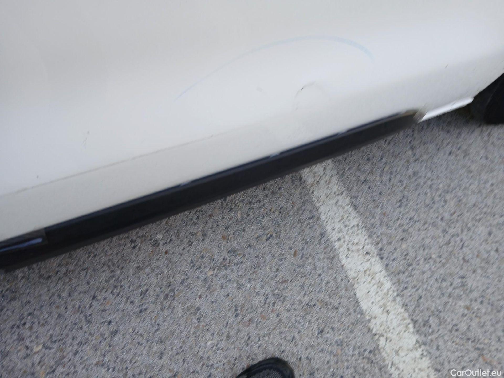  Opel  Vivaro OPEL  / 2019 / 4P / furgón  1.5 Diésel 74kW(100CV)M Std Exp #44