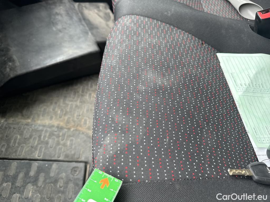  Peugeot  Boxer PEUGEOT  / 2014 / 4P / furgón Pack 335 L3 H2 BHDI 103kW (140CV) S&S #58