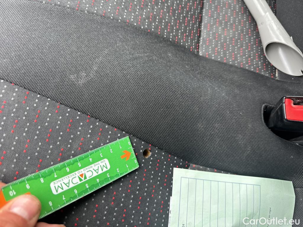  Peugeot  Boxer PEUGEOT  / 2014 / 4P / furgón Pack 335 L3 H2 BHDI 103kW (140CV) S&S #51