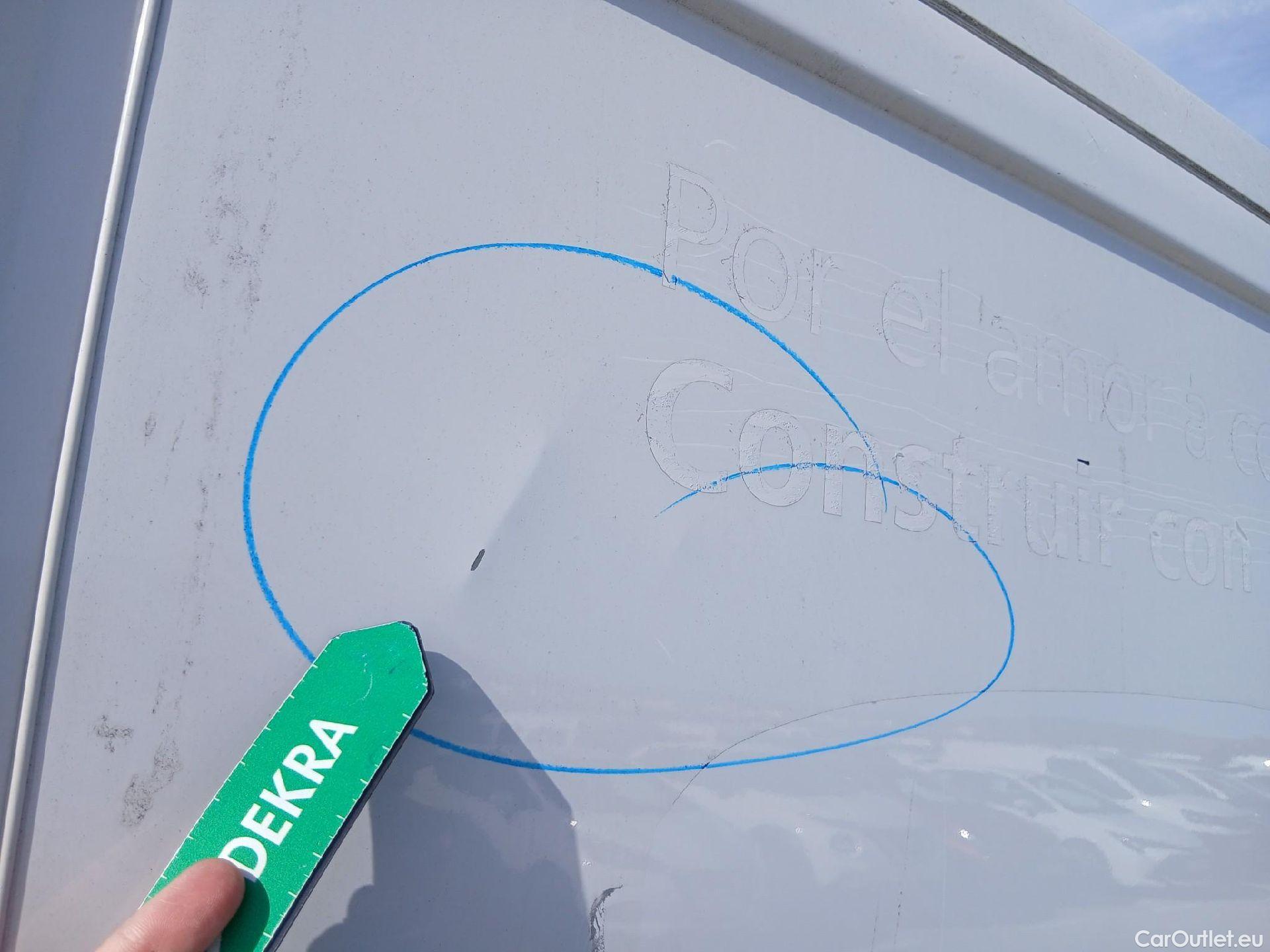  Opel  Movano OPEL  / 2021 / 4P / furgón Furgón Base L1H1 3.5T 2.2 BlueHDi 88kW #19