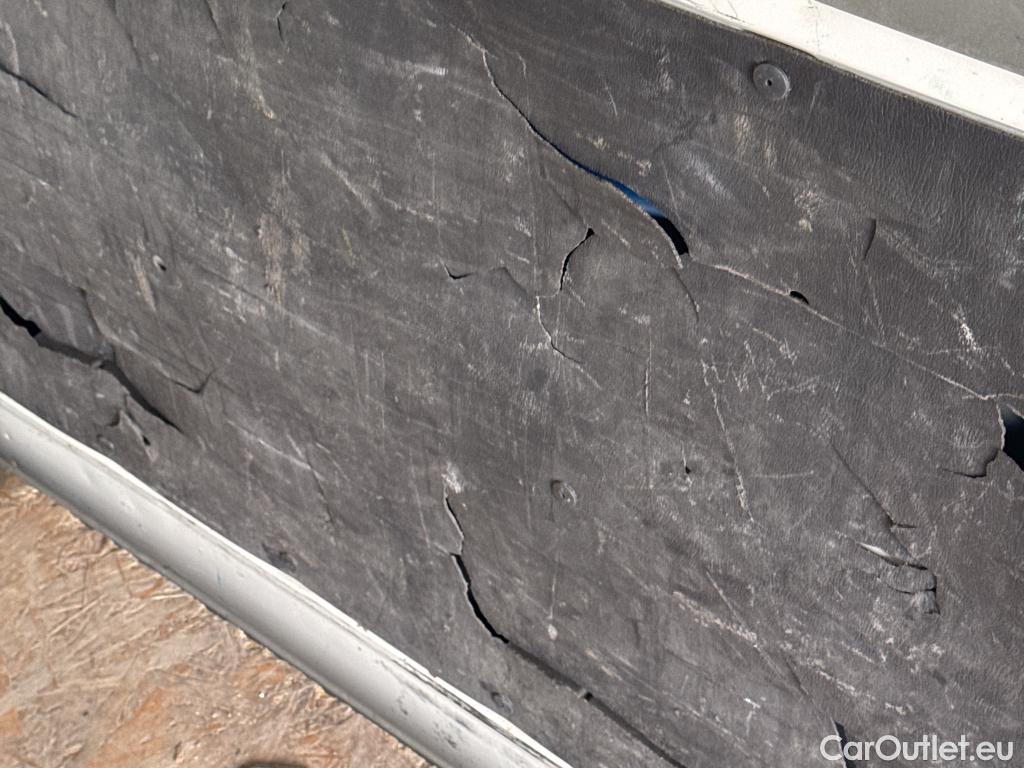  Peugeot  Boxer PEUGEOT  / 2014 / 4P / furgón Pack 335 L3 H2 BHDI 103kW (140CV) S&S #17