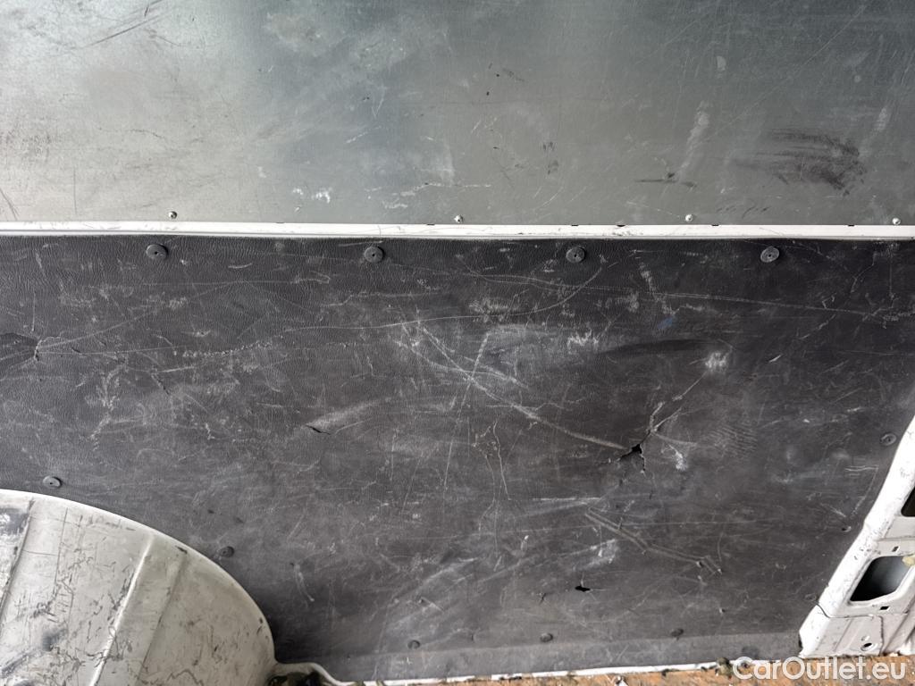  Peugeot  Boxer PEUGEOT  / 2014 / 4P / furgón Pack 335 L3 H2 BHDI 103kW (140CV) S&S #3