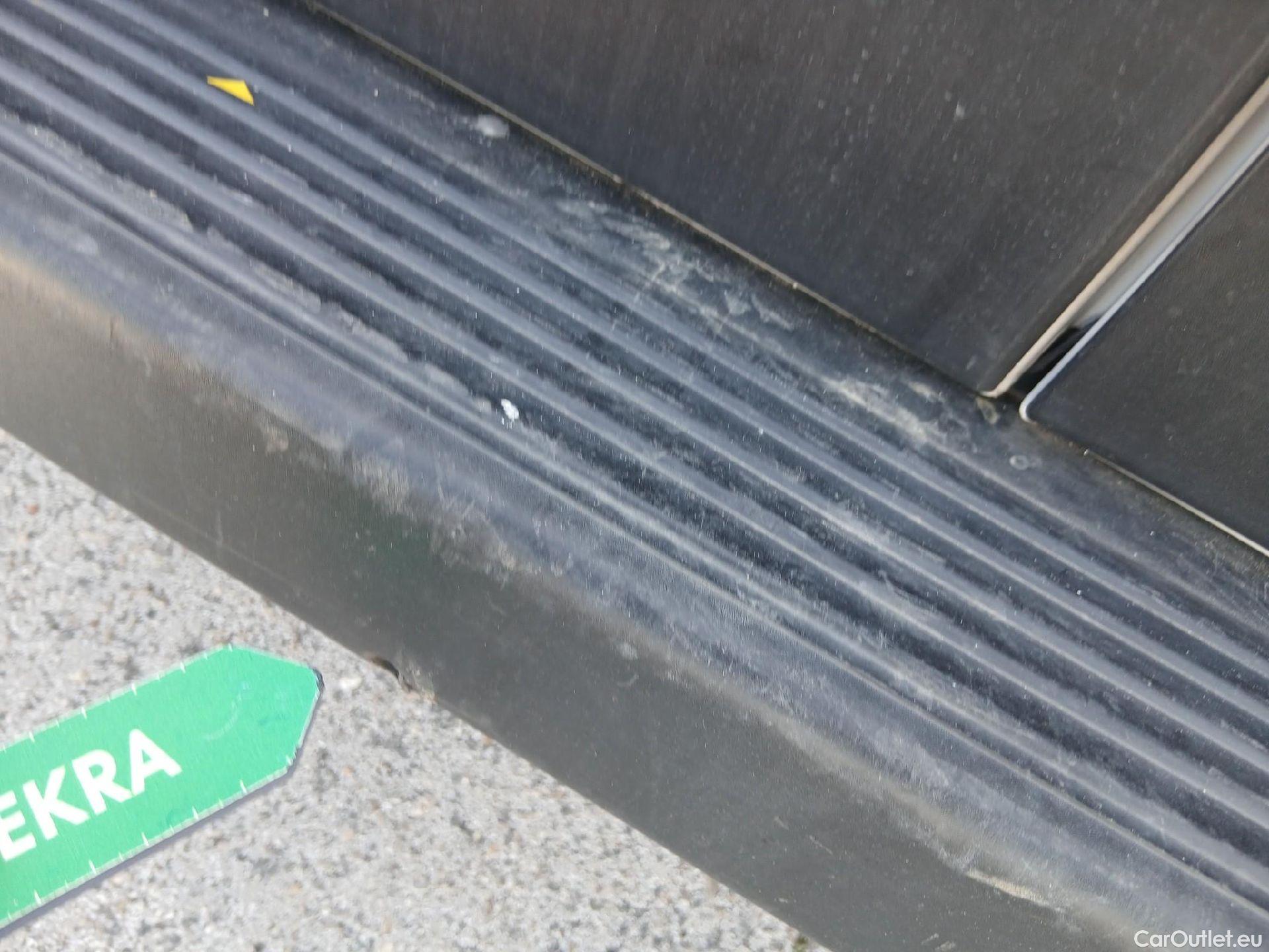  Opel  Movano OPEL  / 2021 / 4P / furgón Furgón Base L1H1 3.5T 2.2 BlueHDi 88kW #23