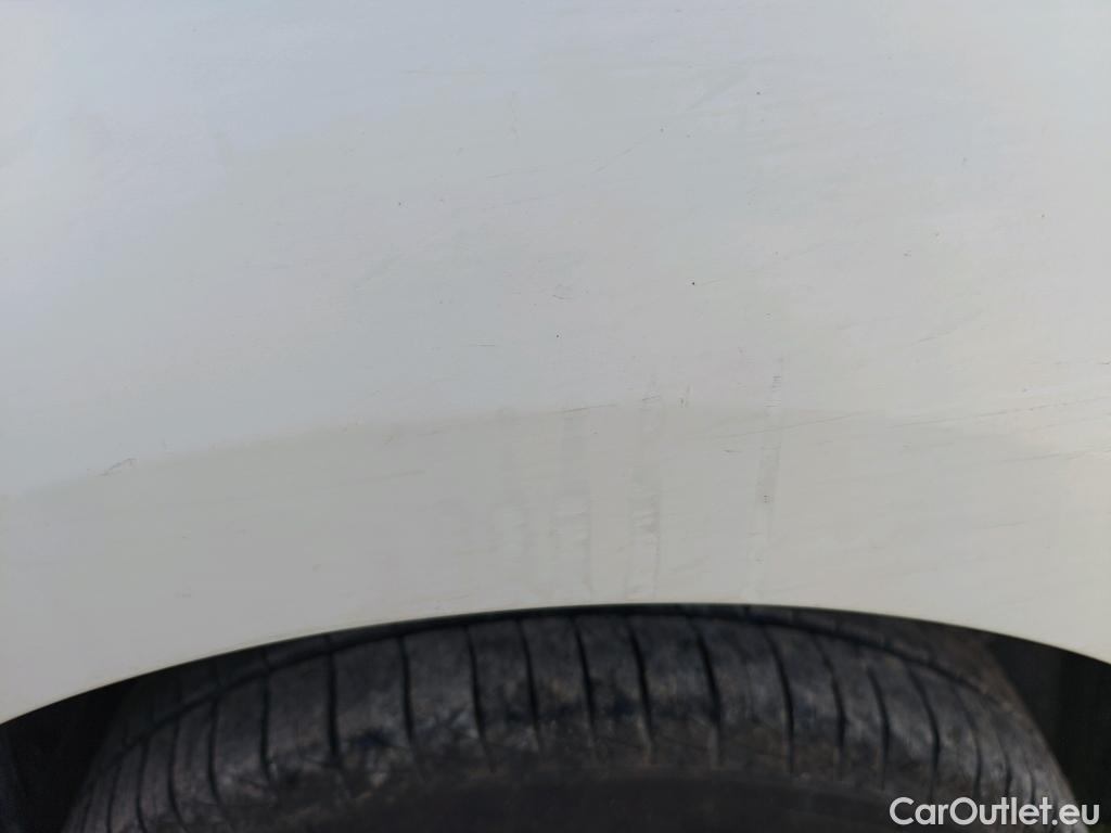  Peugeot  Bipper PEUGEOT  VU 4p 1G furgón derivado de 1.3 HDi 80cv #9