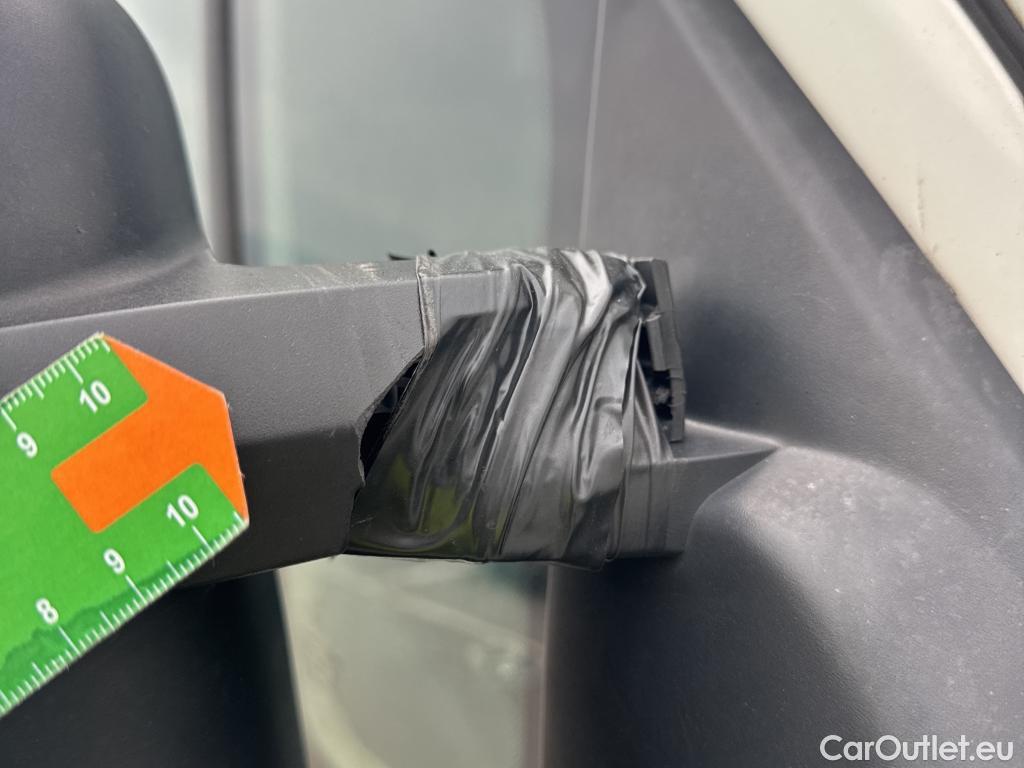  Peugeot  Boxer PEUGEOT  / 2014 / 4P / furgón Pack 335 L3 H2 BHDI 103kW (140CV) S&S #15