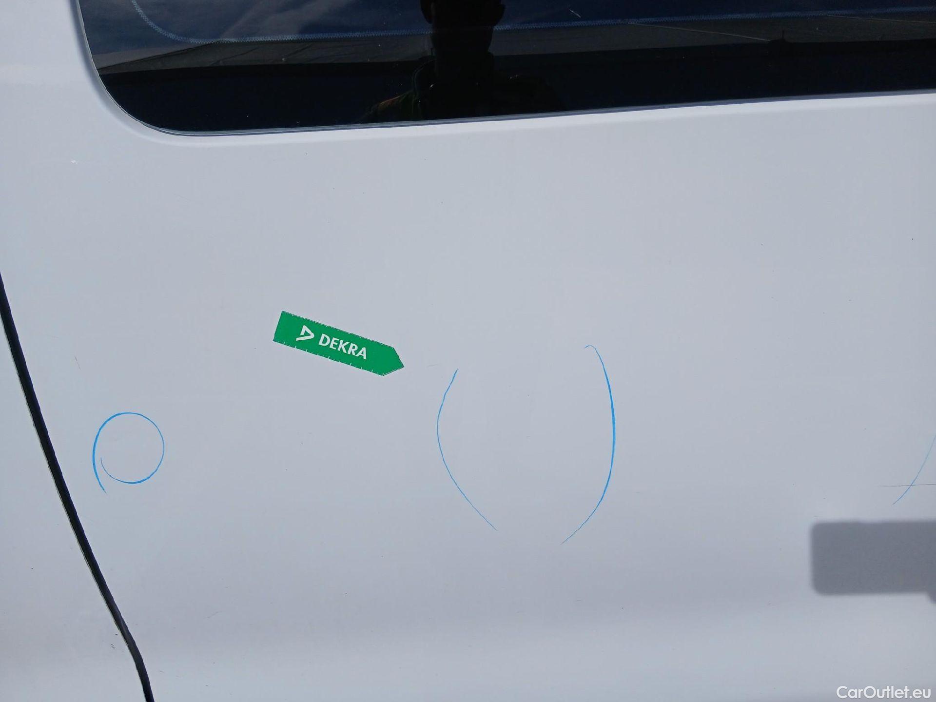  Peugeot  Expert  Furgón Pro Doble Cab Repliable Standard 1.5 HDI 120CV MT6 E6d #11