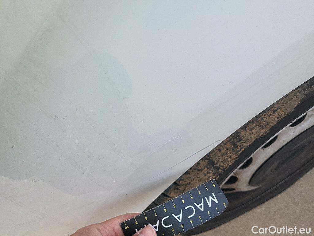  Opel  Vivaro OPEL  / 2019 / 4P / furgón 1.5 D 88kW (120CV) M Std Express M.P. DC #46