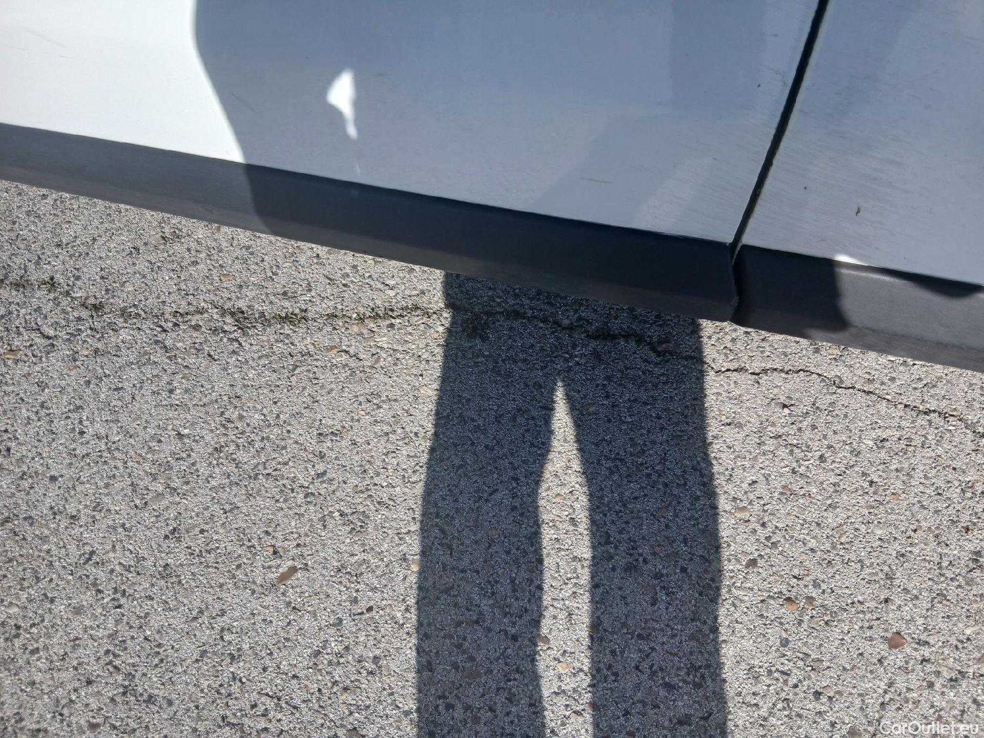  Peugeot  Expert PEUGEOT  / 2016 / 4P / furgón Furgón Pro 2.0 BlueHDi 120 S&S Standard (CX) #26