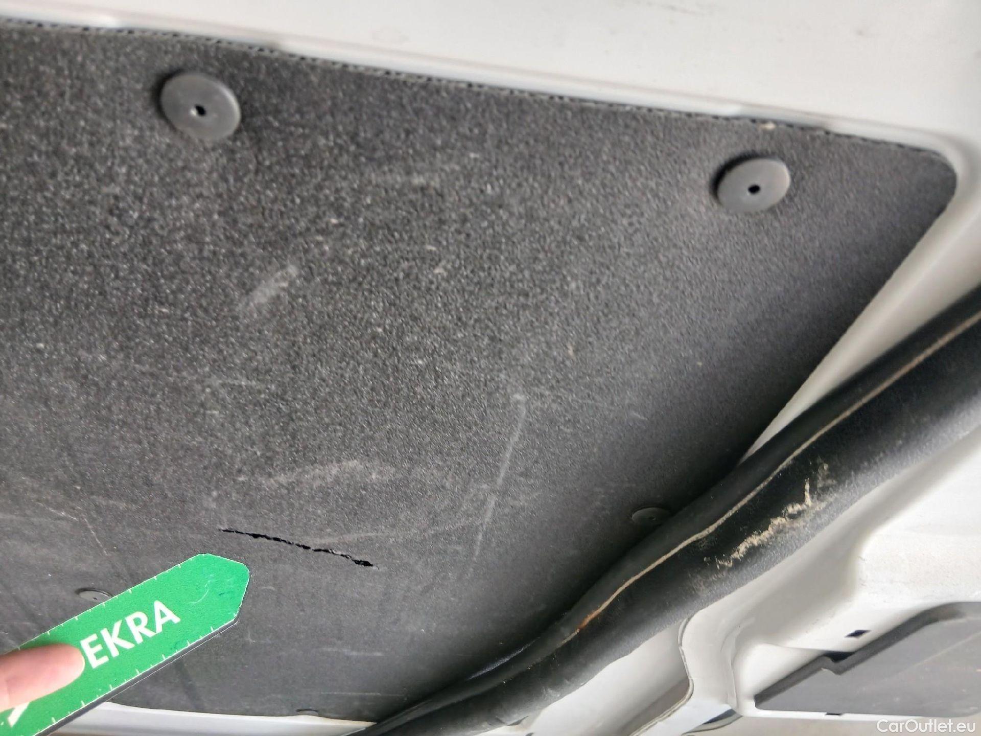  Opel  Movano OPEL  / 2021 / 4P / furgón Furgón Base L1H1 3.5T 2.2 BlueHDi 88kW #10