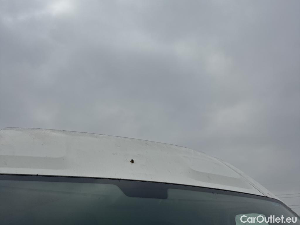  Peugeot  Boxer PEUGEOT  / 2014 / 4P / furgón Pack 335 L3 H2 BHDI 103kW (140CV) S&S #65