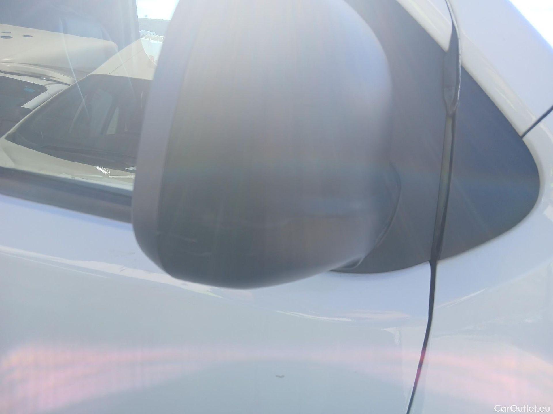  Peugeot  Expert PEUGEOT  / 2016 / 4P / furgón Furgón Pro 2.0 BlueHDi 120 S&S Standard (CX) #45