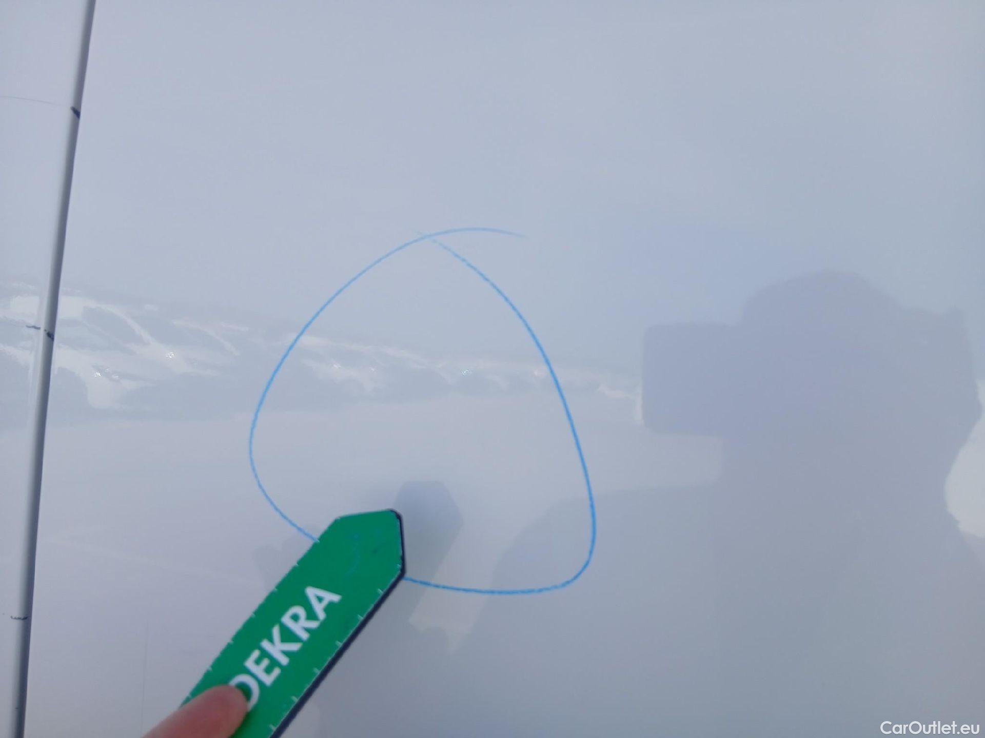  Opel  Movano OPEL  / 2021 / 4P / furgón Furgón Base L1H1 3.5T 2.2 BlueHDi 88kW #21