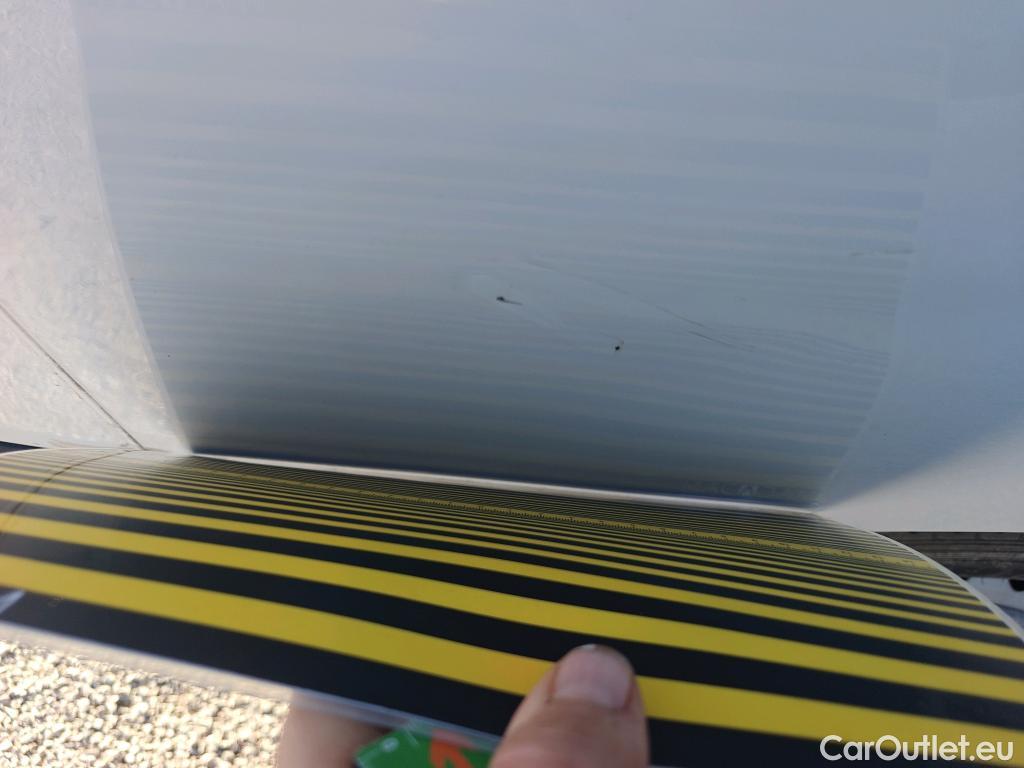  Opel  Movano OPEL  / 2019 / 4P / furgón 2.3 CDTI 99kW (135CV) L2 H2 F 3.5t #48