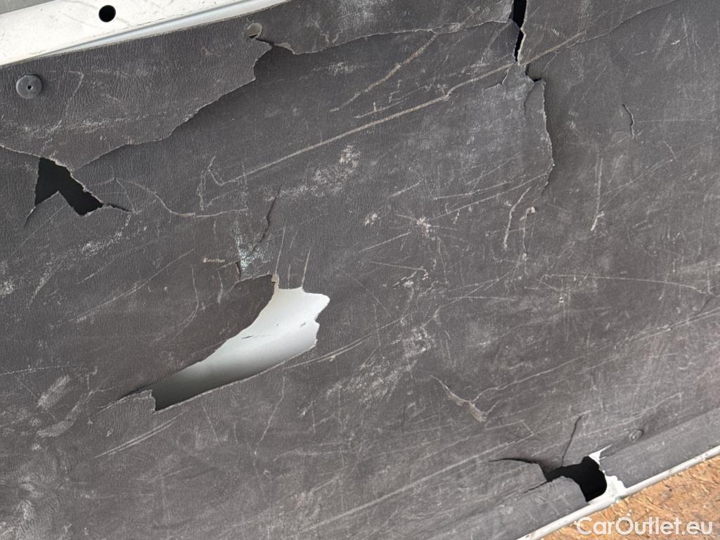  Peugeot  Boxer PEUGEOT  / 2014 / 4P / furgón Pack 335 L3 H2 BHDI 103kW (140CV) S&S #2