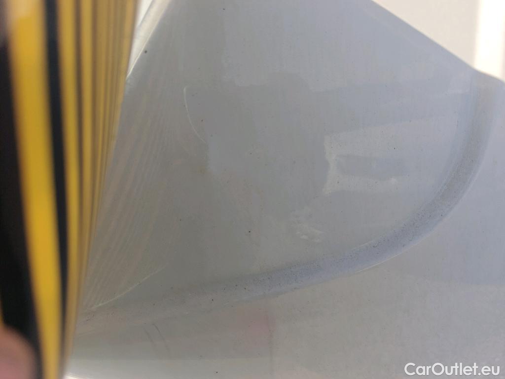  Renault  Trafic RENAULT  / 2021 / 4P / furgón Furgón L1H1 Blue dCi 96 Kw (130 CV) (AC2) #20