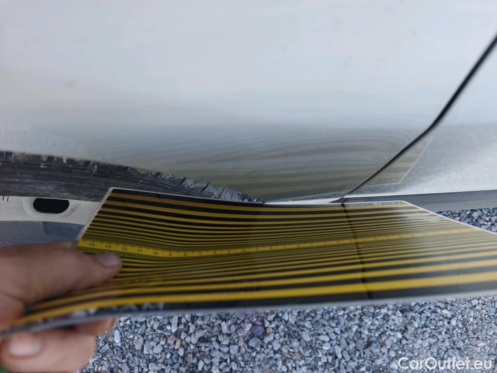  Renault  Trafic RENAULT  / 2021 / 4P / furgón Furgón L1H1 Blue dCi 96 Kw (130 CV) (AC2) #4