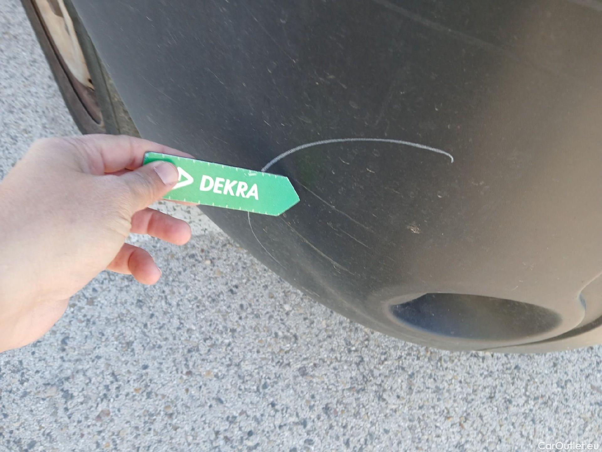  Renault  Kangoo RENAULT  Furgón/2013/3P/furgón derivado de turismo Profesional dCi 66 kW (90 CV) #9