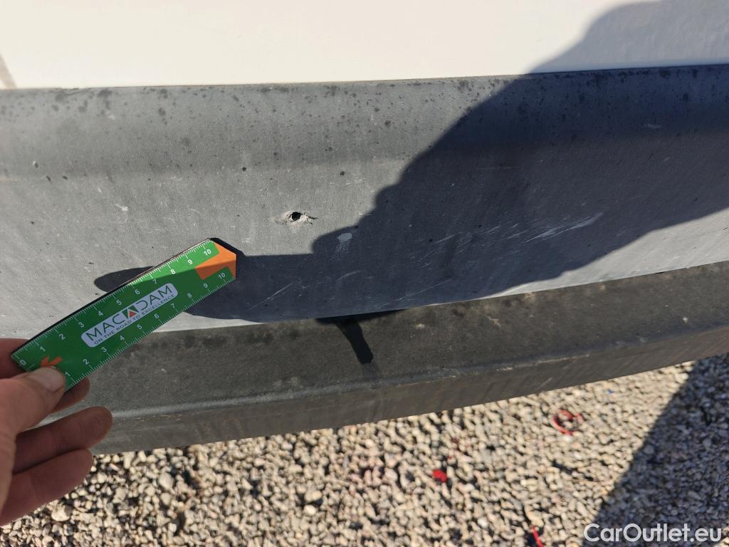  Opel  Movano OPEL  / 2019 / 4P / furgón 2.3 CDTI 99kW (135CV) L2 H2 F 3.5t #42