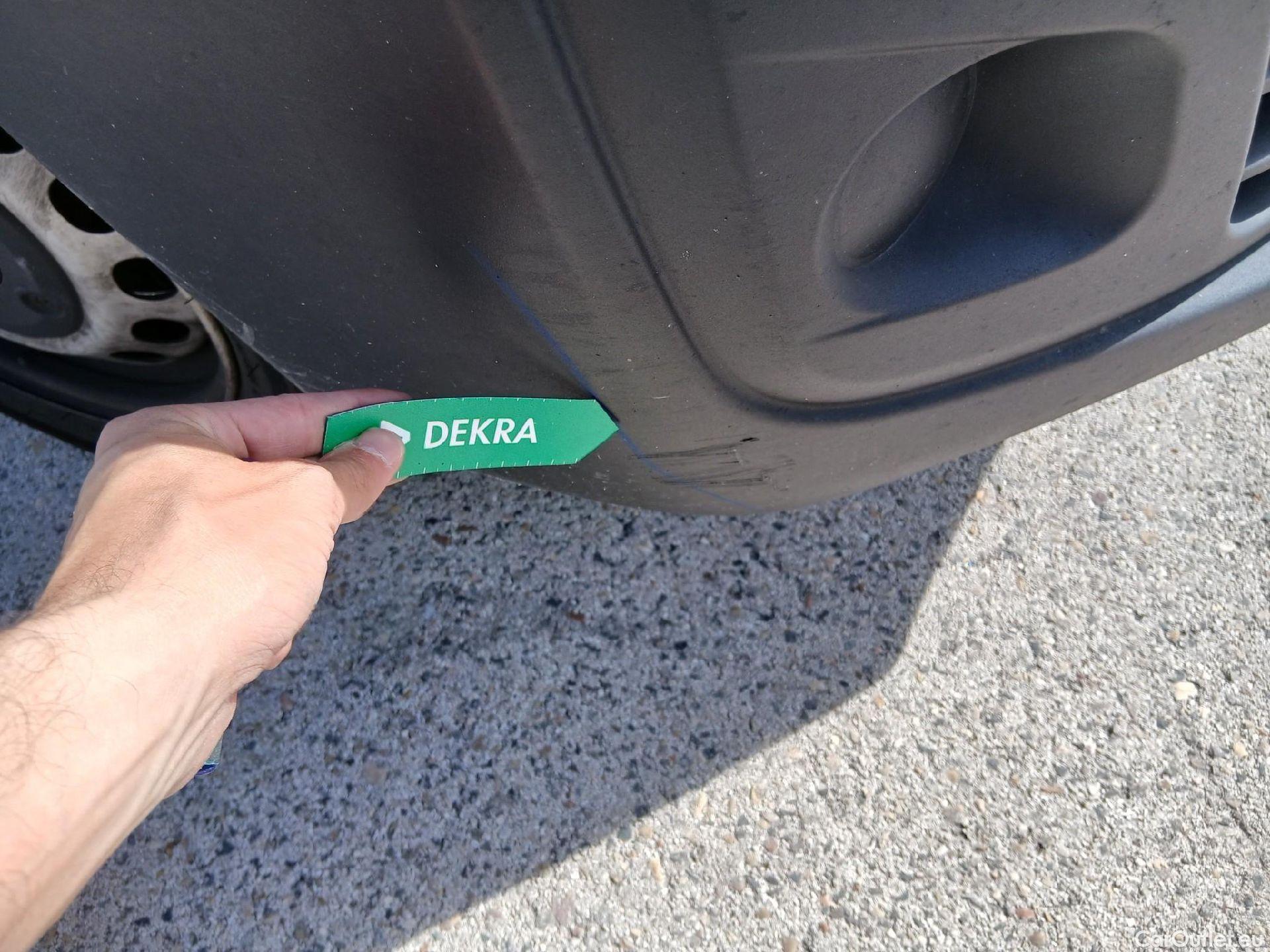  Peugeot  Expert  Furgón Pro Doble Cab Repliable Standard 1.5 HDI 120CV MT6 E6d #5