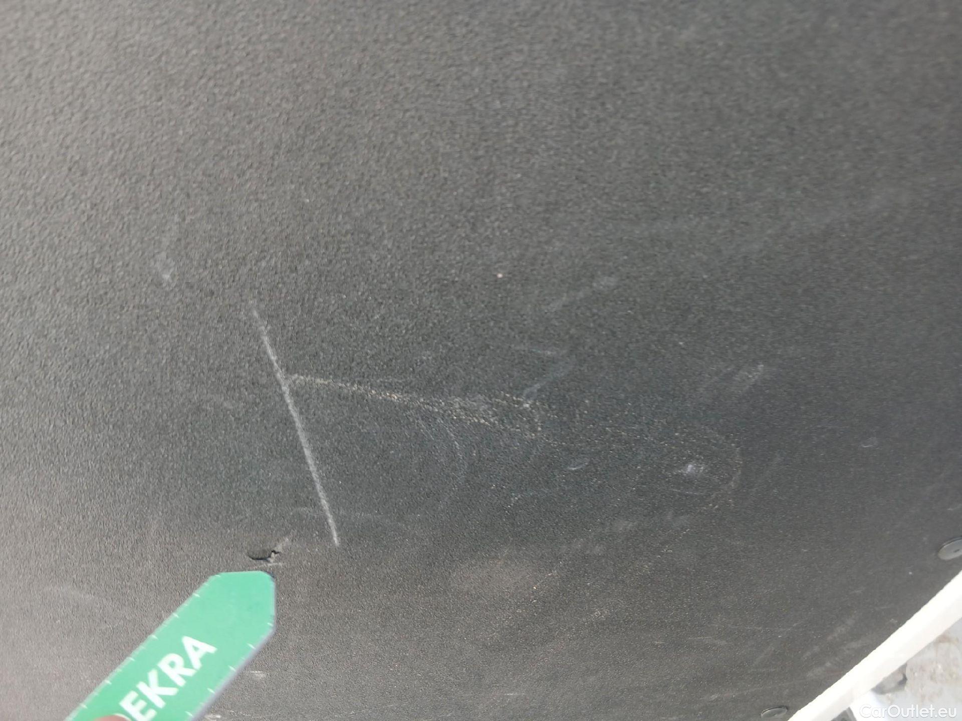  Opel  Movano OPEL  / 2021 / 4P / furgón Furgón Base L1H1 3.5T 2.2 BlueHDi 88kW #6