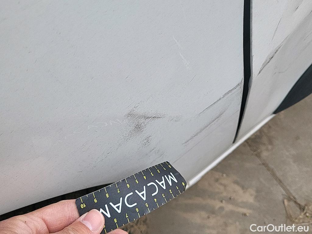  Opel  Vivaro OPEL  / 2019 / 4P / furgón 1.5 D 88kW (120CV) M Std Express M.P. DC #14