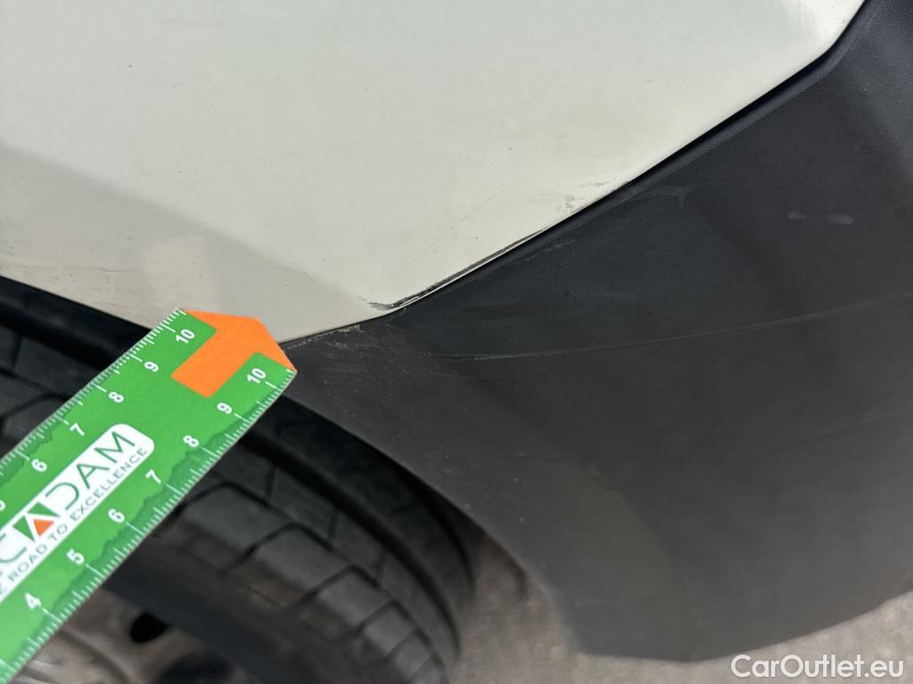  Peugeot  Boxer PEUGEOT  / 2014 / 4P / furgón Pack 335 L3 H2 BHDI 103kW (140CV) S&S #64