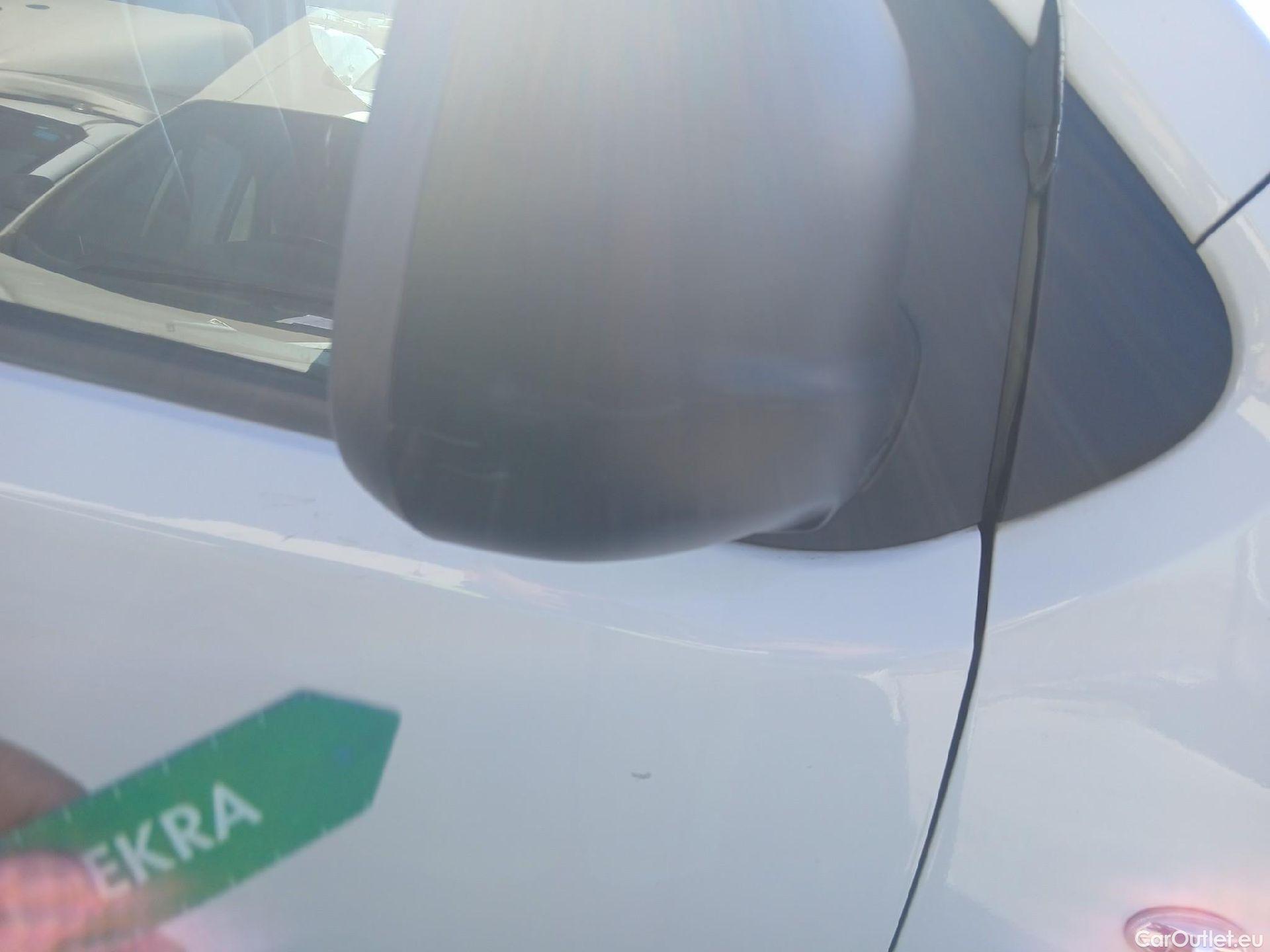  Peugeot  Expert PEUGEOT  / 2016 / 4P / furgón Furgón Pro 2.0 BlueHDi 120 S&S Standard (CX) #46