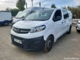 Vivaro