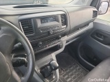  Opel  Vivaro OPEL  / 2019 / 4P / furgón 1.5 D 88kW (120CV) M Std Express M.P. DC #13