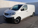 Vivaro