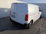 Vivaro