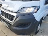  Peugeot  Boxer PEUGEOT  / 2014 / 4P / furgón 333 L2 H2 BHDI 88kW (120CV) S&S 6 V. M #15