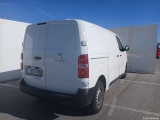  Peugeot  Expert PEUGEOT  / 2016 / 4P / furgón Furgón Pro 2.0 BlueHDi 120 S&S Standard (CX) #2