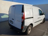  Renault  Kangoo RENAULT  Furgón/2013/3P/furgón derivado de turismo Profesional dCi 66 kW (90 CV) #2