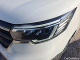  Renault  Trafic RENAULT  / 2021 / 4P / furgón Furgón L1H1 Blue dCi 96 Kw (130 CV) (AC2) #15