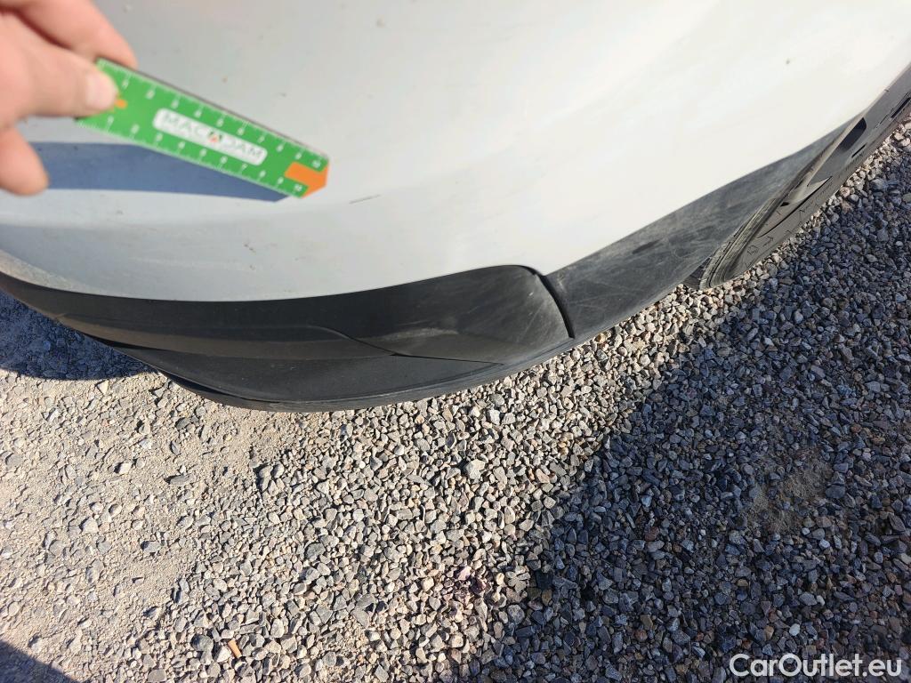  Renault  Trafic RENAULT  / 2021 / 4P / furgón Furgón L1H1 Blue dCi 96 Kw (130 CV) (AC2) #33