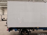  Volkswagen  Crafter Volkswagen  35 2.0TDI 75kW L4 FWD Gesloten Laadbak #18