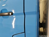  Volkswagen  Crafter Volkswagen  35 2.0TDI 75kW L4 FWD Gesloten laadbak #36