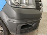 Volkswagen  Crafter Volkswagen  35 2.0TDI 75kW L4 FWD Gesloten laadbak #43