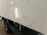  Volkswagen  Crafter Volkswagen  35 2.0TDI 75kW L4 FWD Gesloten laadbak #58