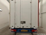  Volkswagen  Crafter Volkswagen  35 2.0TDI 75kW L4 FWD Gesloten Laadbak #14