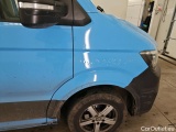  Volkswagen  Crafter Volkswagen  35 2.0TDI 75kW L4 FWD Gesloten Laadbak #22