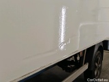  Volkswagen  Crafter Volkswagen  35 2.0TDI 75kW L4 FWD Gesloten Laadbak #49