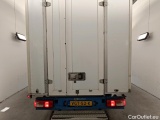  Volkswagen  Crafter Volkswagen  35 2.0TDI 75kW L4 FWD Gesloten Laadbak #10