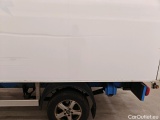  Volkswagen  Crafter Volkswagen  35 2.0TDI 75kW L4 FWD Gesloten Laadbak #10