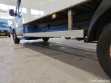  Volkswagen  Crafter Volkswagen  35 2.0TDI 75kW L4 FWD Gesloten Laadbak #23