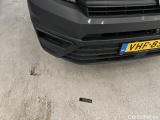  Volkswagen  Crafter Volkswagen  35 2.0TDI 75kW L4 FWD Gesloten Laadbak #36